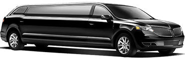 Stretch Limo 9P
